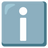 Icône 4