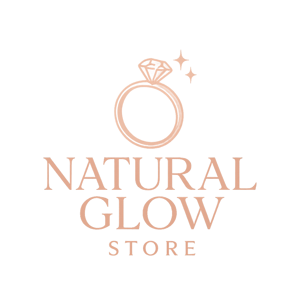 Natural Glow