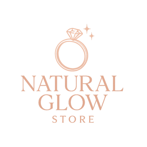 Natural Glow