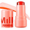 3-in-1 Jelly Tint Wand – Hydrating Blush, Lip & Cheek Stain | Vegan & Long-Lasting Makeup - Natural Glow