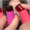 3-in-1 Jelly Tint Wand – Hydrating Blush, Lip & Cheek Stain | Vegan & Long-Lasting Makeup - Natural Glow
