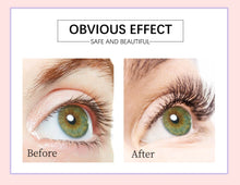 New Lash Lift Kit – Long-Lasting Eyelash Perming Solution for Salon & Home Use - Natural Glow