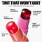 3-in-1 Jelly Tint Wand – Hydrating Blush, Lip & Cheek Stain | Vegan & Long-Lasting Makeup - Natural Glow