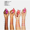 3-in-1 Jelly Tint Wand – Hydrating Blush, Lip & Cheek Stain | Vegan & Long-Lasting Makeup - Natural Glow