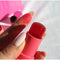 3-in-1 Jelly Tint Wand – Hydrating Blush, Lip & Cheek Stain | Vegan & Long-Lasting Makeup - Natural Glow