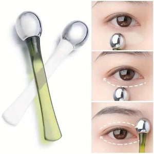 Eye Massage Roller