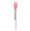 3-in-1 Jelly Tint Wand – Hydrating Blush, Lip & Cheek Stain | Vegan & Long-Lasting Makeup - Natural Glow