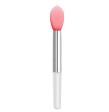 3-in-1 Jelly Tint Wand – Hydrating Blush, Lip & Cheek Stain | Vegan & Long-Lasting Makeup - Natural Glow